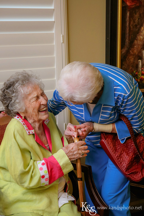 Dallas Family Photographers - K & S Photography Dallas Family Photographers - K & S Photography